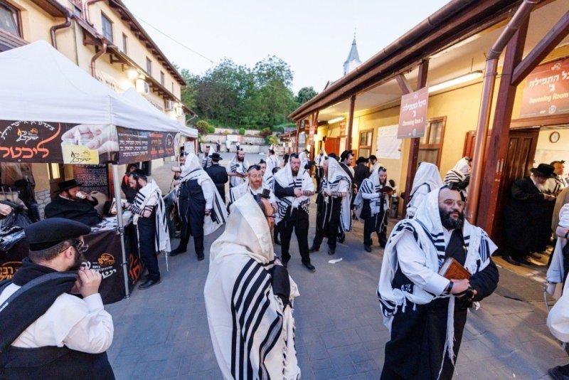 האחים לענטשעווסקי