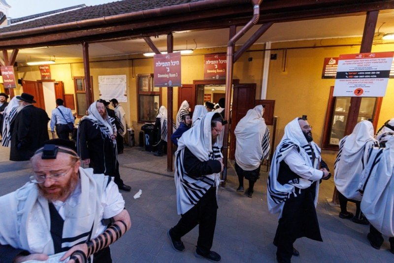 האחים לענטשעווסקי