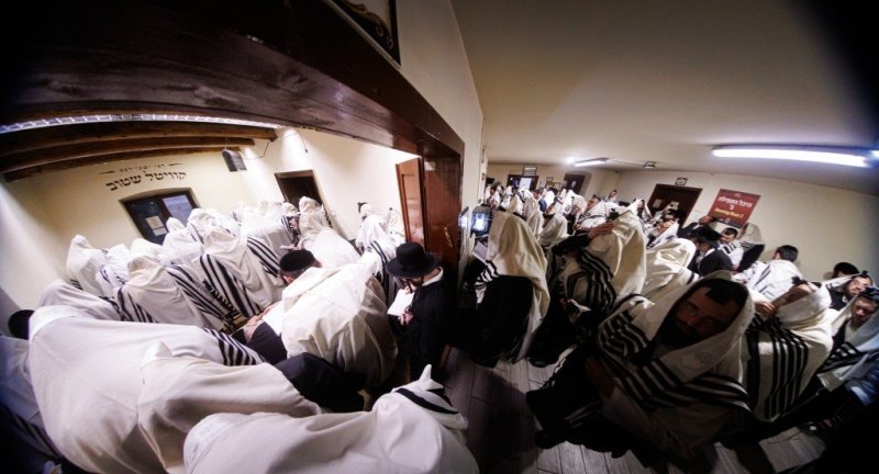 האחים לענטשעווסקי