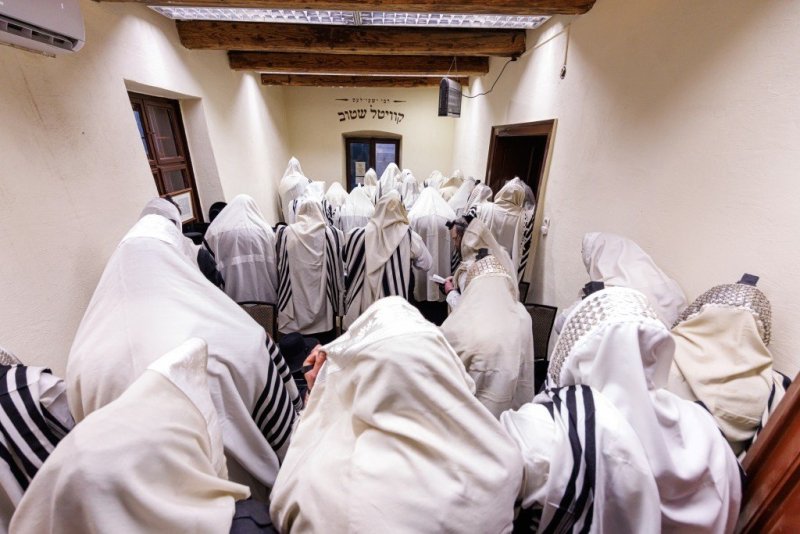 האחים לענטשעווסקי