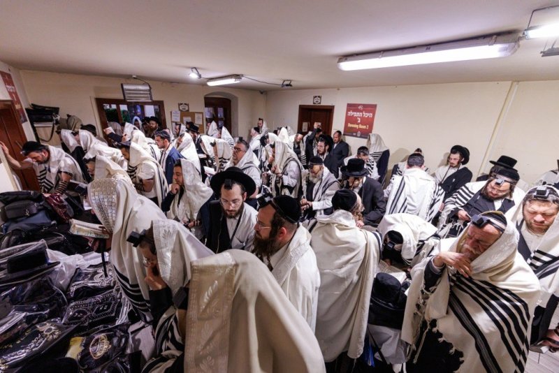 האחים לענטשעווסקי