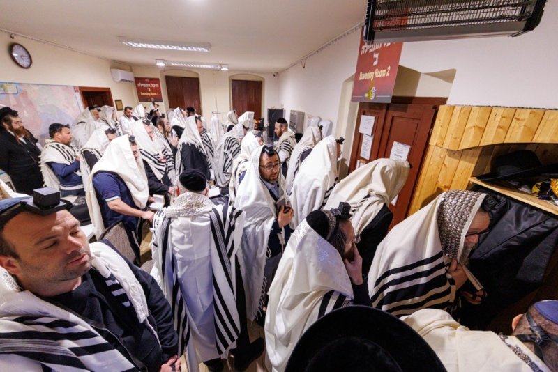 האחים לענטשעווסקי