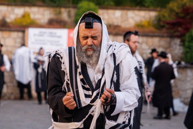 האחים לענטשעווסקי