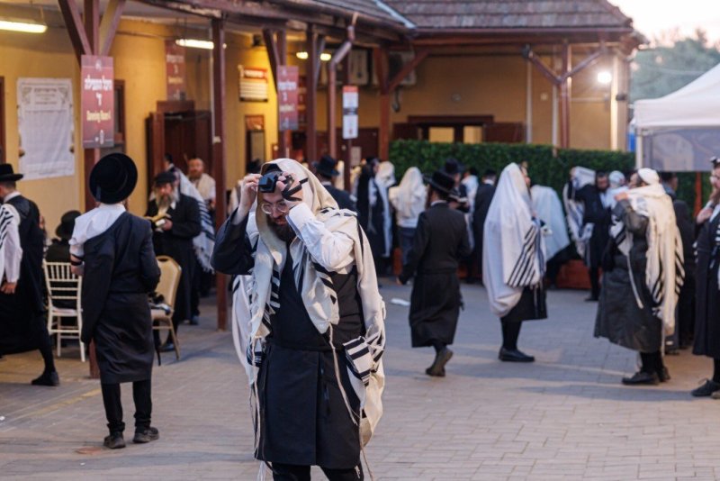 האחים לענטשעווסקי