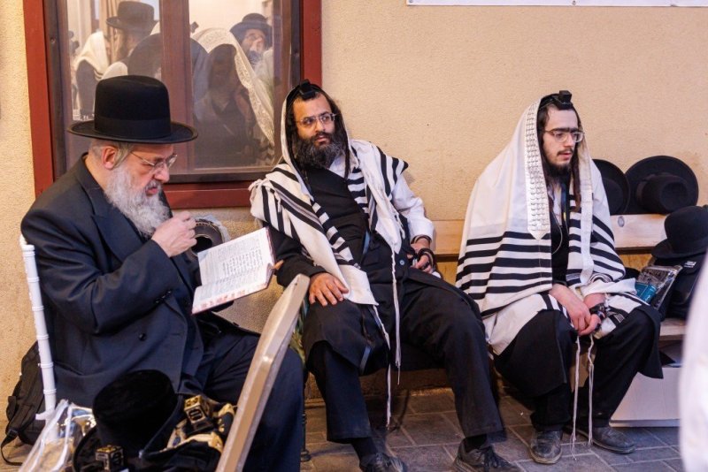 האחים לענטשעווסקי