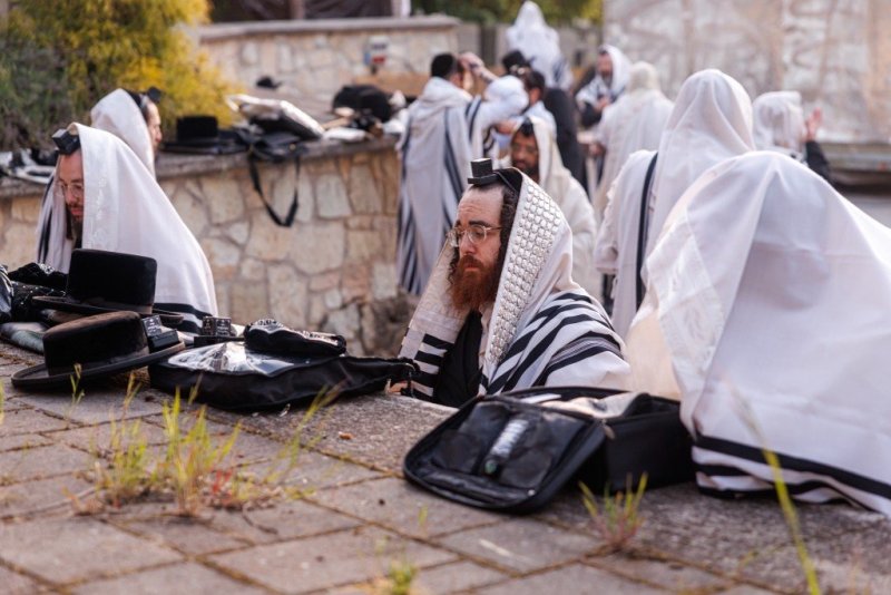 האחים לענטשעווסקי