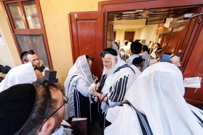 האחים לענטשעווסקי