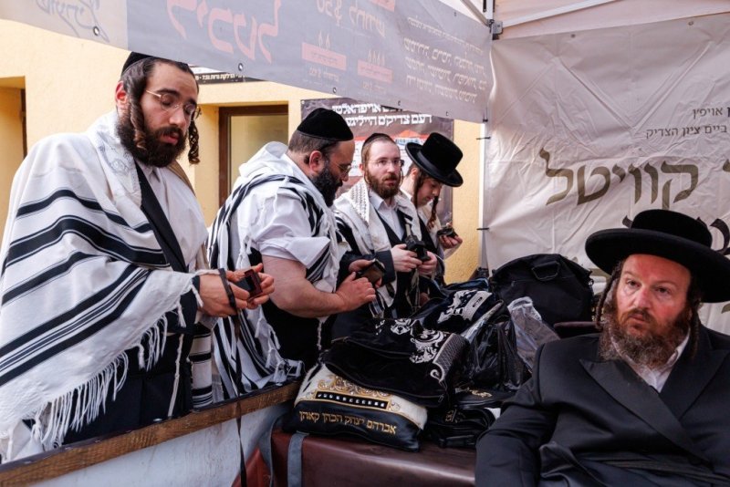 האחים לענטשעווסקי