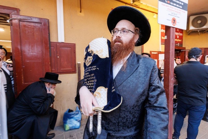 האחים לענטשעווסקי