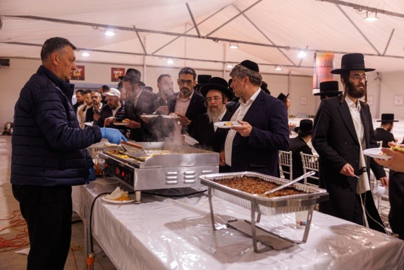 האחים לענטשעווסקי