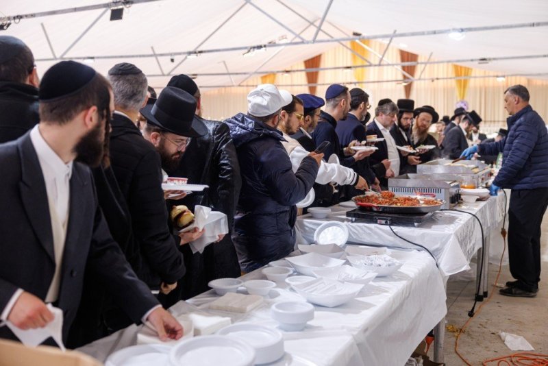 האחים לענטשעווסקי