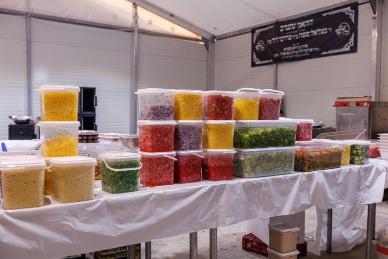 האחים לענטשעווסקי