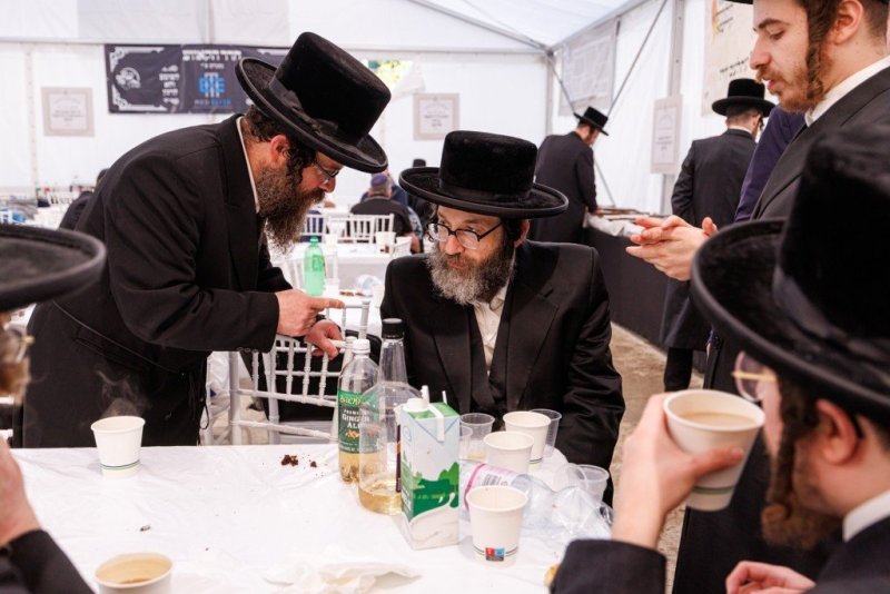 האחים לענטשעווסקי