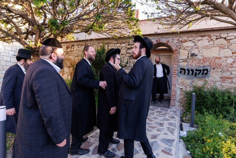 האחים לענטשעווסקי