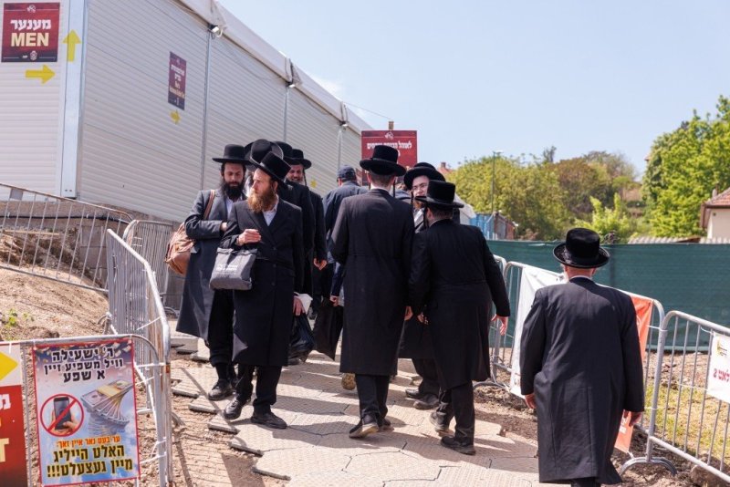 האחים לענטשעווסקי