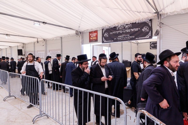 האחים לענטשעווסקי