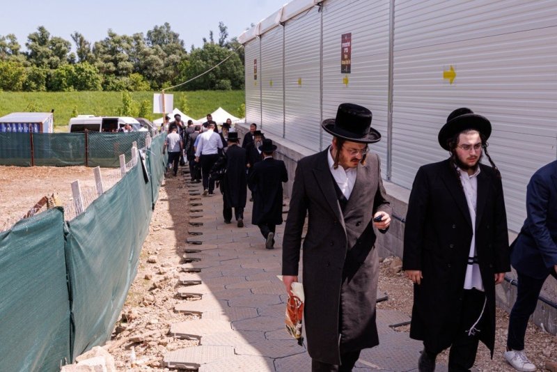 האחים לענטשעווסקי