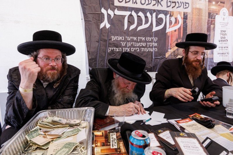 האחים לענטשעווסקי