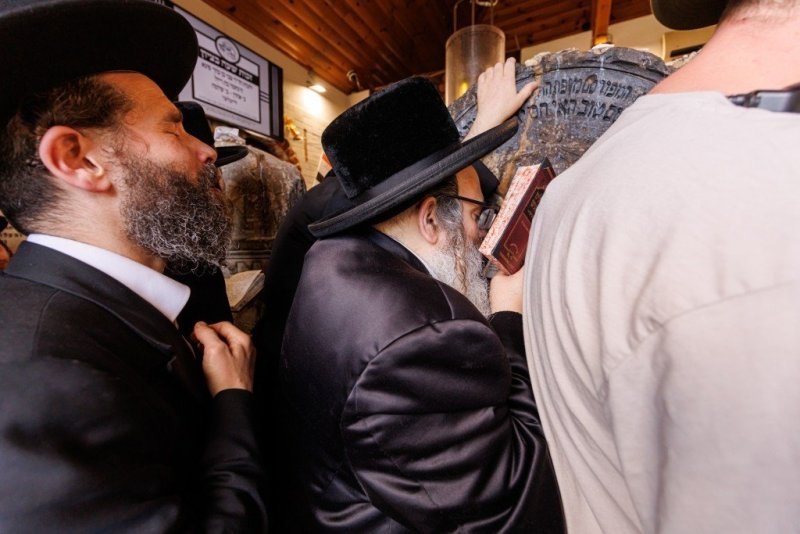 האחים לענטשעווסקי