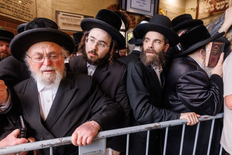 האחים לענטשעווסקי