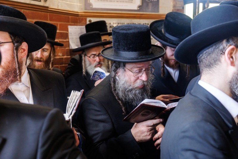 האחים לענטשעווסקי