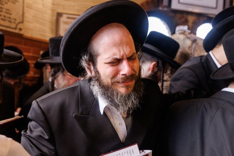 האחים לענטשעווסקי