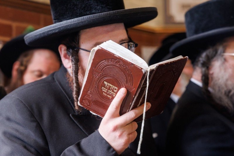 האחים לענטשעווסקי