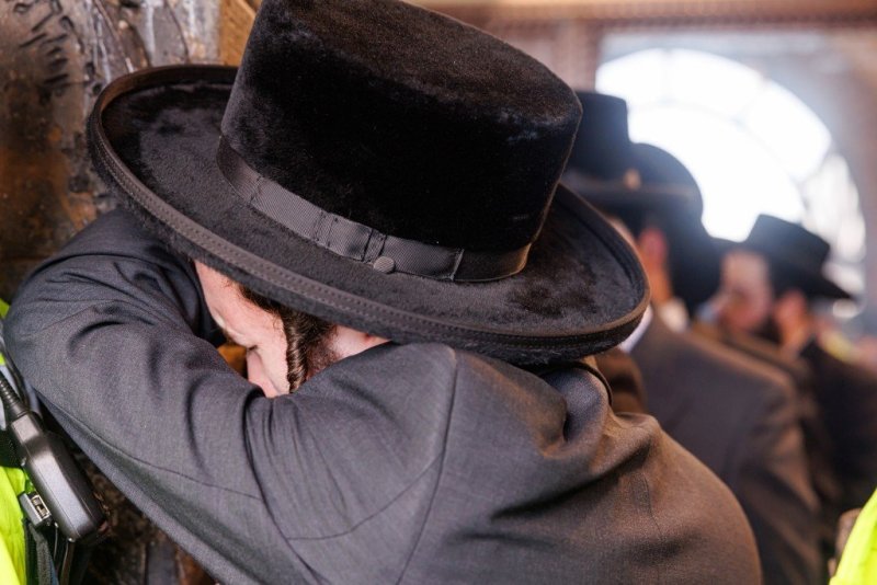 האחים לענטשעווסקי