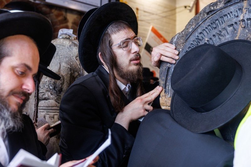 האחים לענטשעווסקי