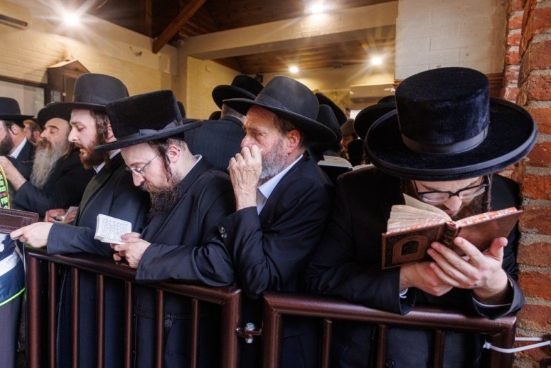 האחים לענטשעווסקי