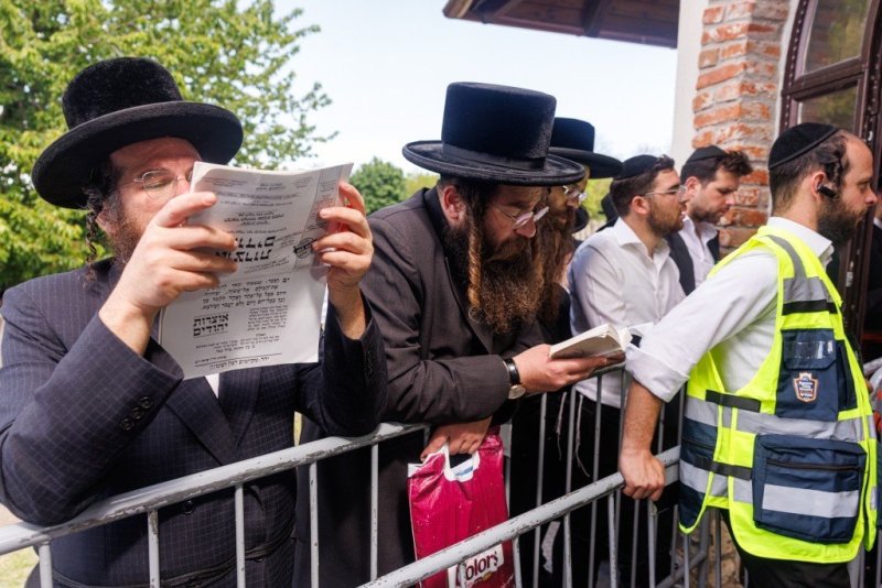 האחים לענטשעווסקי