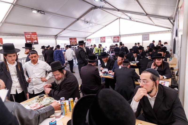 האחים לענטשעווסקי