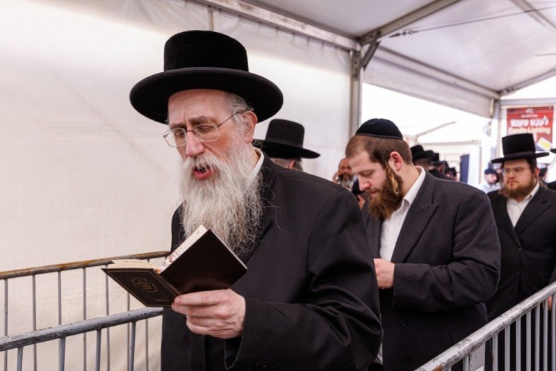 האחים לענטשעווסקי