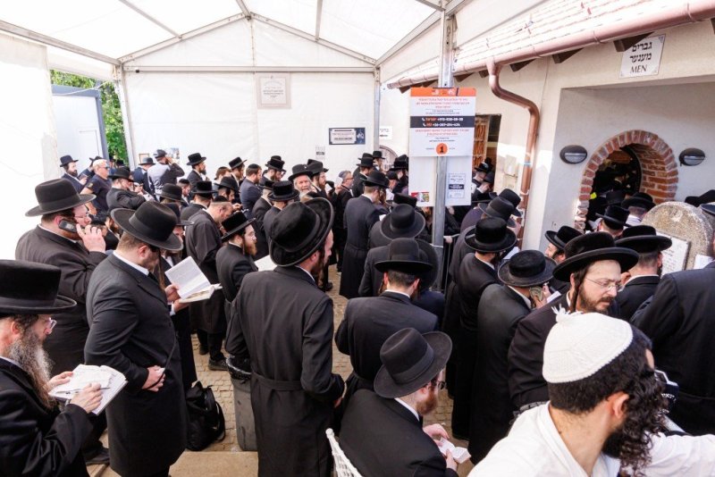 האחים לענטשעווסקי