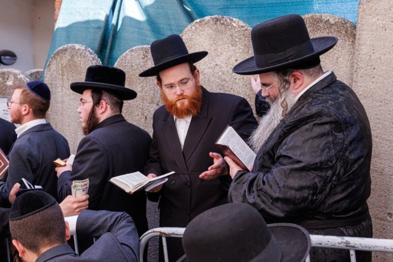 האחים לענטשעווסקי