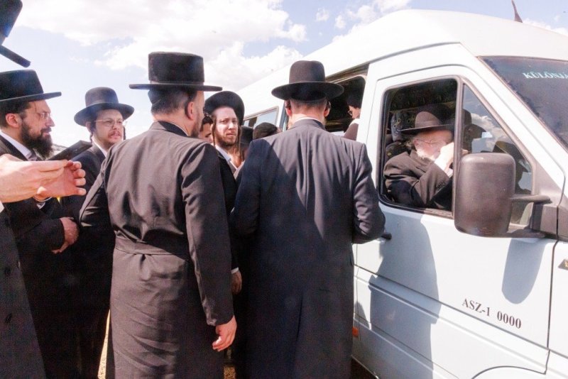 האחים לענטשעווסקי