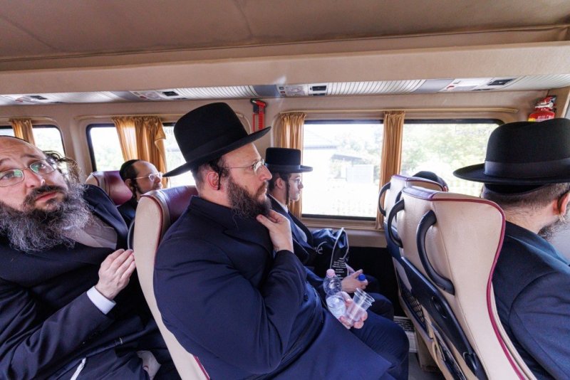 האחים לענטשעווסקי