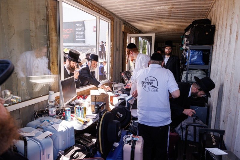 האחים לענטשעווסקי