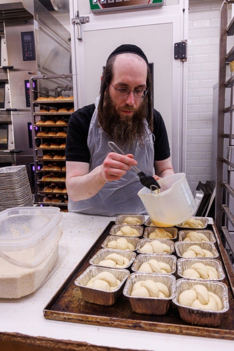 האחים לענטשעווסקי