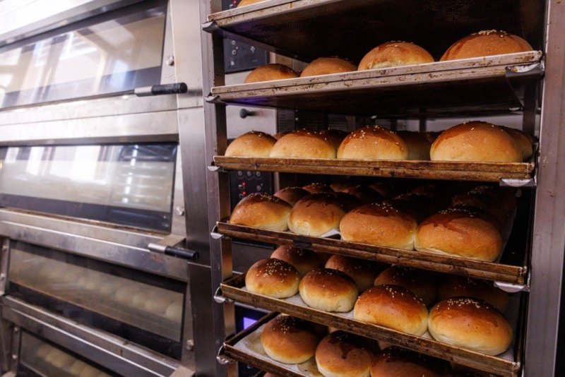 האחים לענטשעווסקי