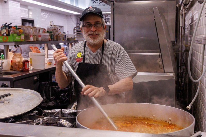 האחים לענטשעווסקי