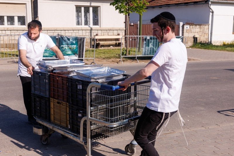 האחים לענטשעווסקי