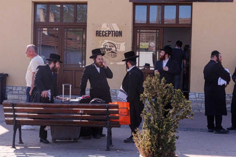 האחים לענטשעווסקי