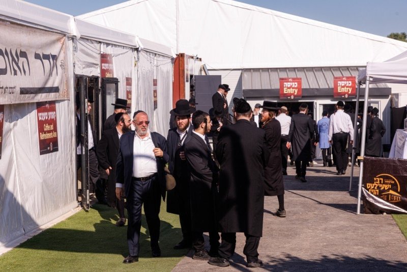 האחים לענטשעווסקי