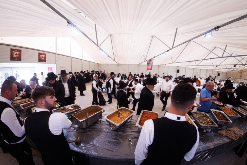 האחים לענטשעווסקי