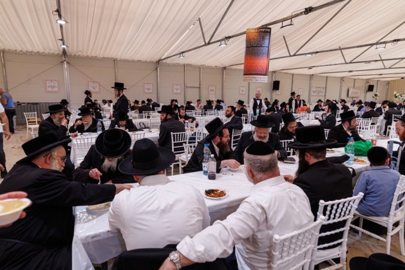 האחים לענטשעווסקי