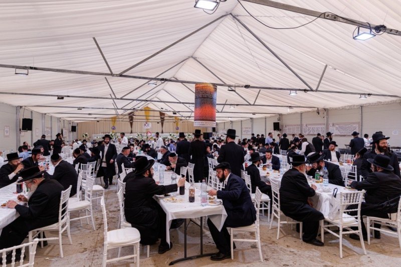 האחים לענטשעווסקי