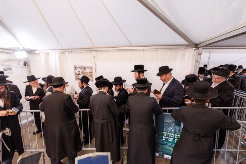 האחים לענטשעווסקי