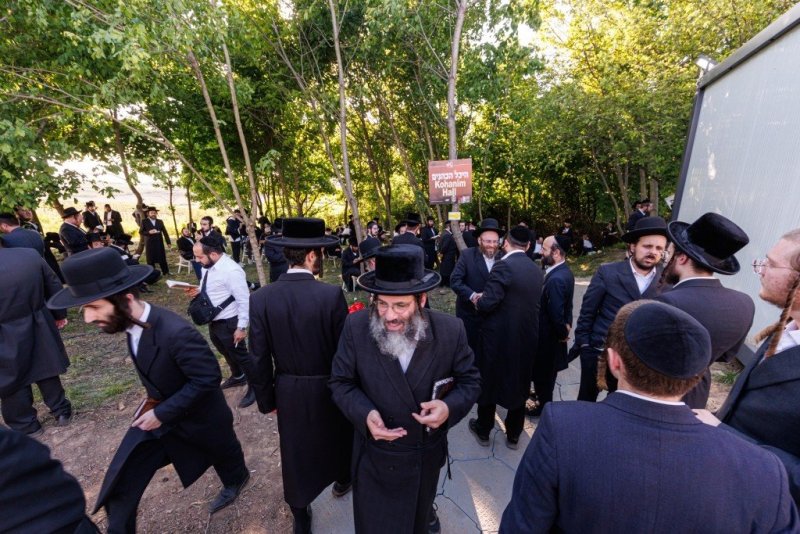 האחים לענטשעווסקי