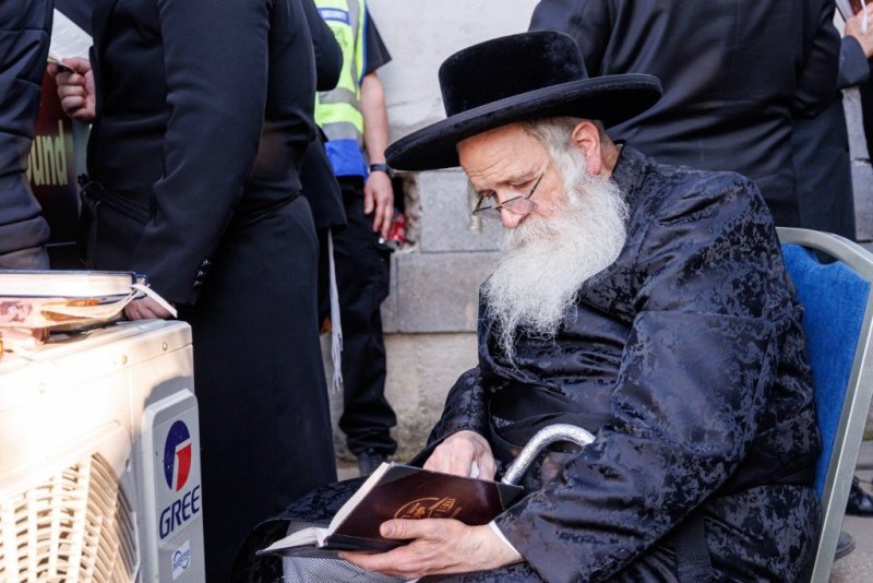 האחים לענטשעווסקי